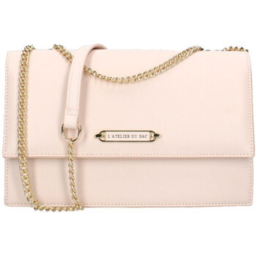 Umhängetaschen 17005-DER-S5B-A - Atelier Du Sac - Modalova
