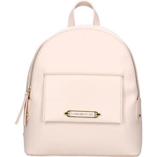 Rucksack 17000-DER-S5B-A - Atelier Du Sac - Modalova