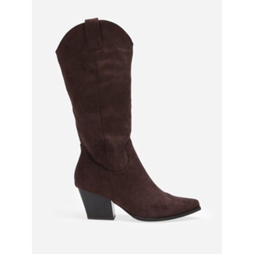 La Modeuse Stiefel 75638_P178988 - La Modeuse - Modalova
