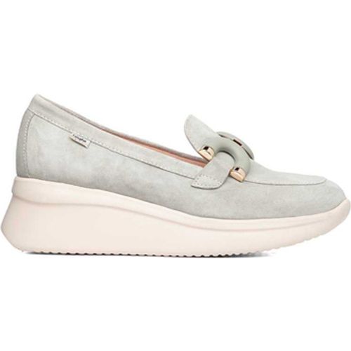 CallagHan Damenschuhe 30037 olive - CallagHan - Modalova