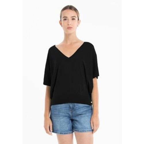 Studio Cashmere8 Pullover KELLY 6 - Studio Cashmere8 - Modalova