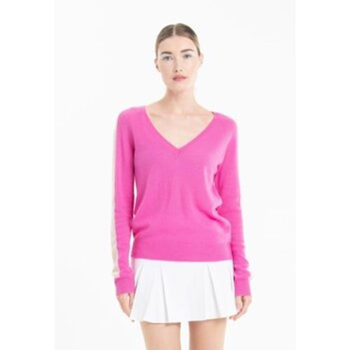 Studio Cashmere8 Pullover RIA 1 - Studio Cashmere8 - Modalova