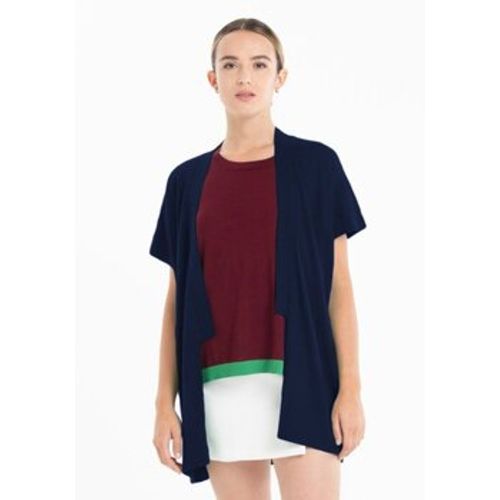 Strickjacken KELLY 5 - Studio Cashmere8 - Modalova