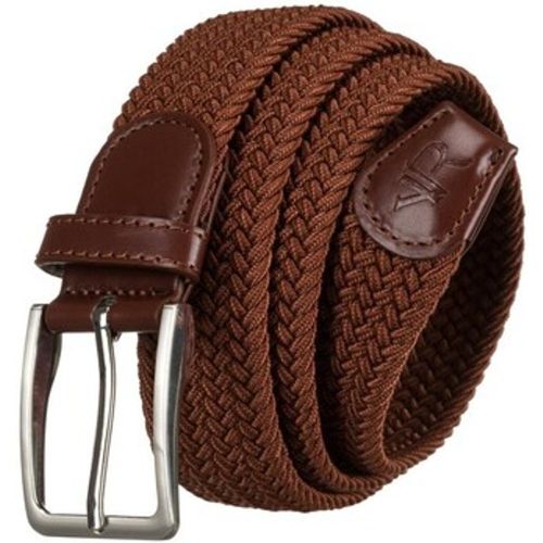 Rovicky Gürtel RPARPU115 - Rovicky - Modalova