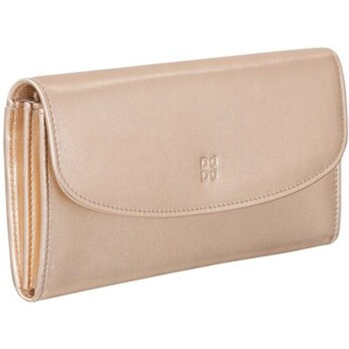 Dudu Geldbeutel 696501925 - Dudu - Modalova