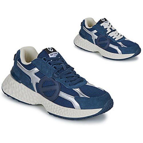 Sneaker CARTER 2.0 RUNNER M - No Name - Modalova