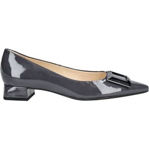 Högl Pumps Pumps - Högl - Modalova
