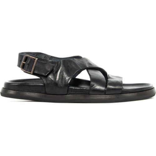 Sandalen IL GIGLIO DORO 929 - Il Giglio D'oro - Modalova