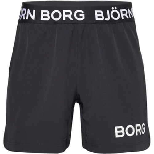 Shorts Performance Short - Björn Borg - Modalova