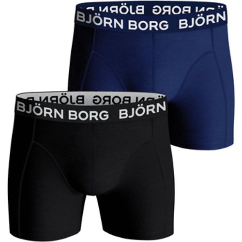 Boxer 2-Pack Core Boxers - Björn Borg - Modalova