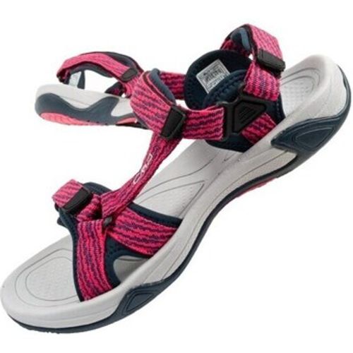 Cmp Halbschuhe 38Q9954J32CG - CMP - Modalova