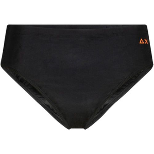 Sun68 Badeshorts - Sun68 - Modalova