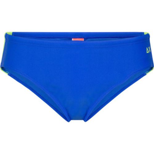 Sun68 Badeshorts - Sun68 - Modalova
