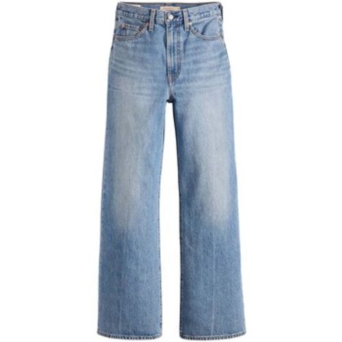 Levis Flare Jeans/Bootcut - Levis - Modalova