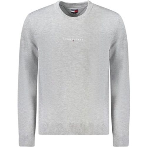 Tommy Hilfiger Pullover dm0dm20299 - Tommy Hilfiger - Modalova