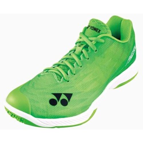 Yonex Halbschuhe SBARSZ2W51176 - Yonex - Modalova