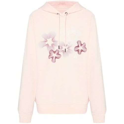 JOTT Sweatshirt MEDINA BOHEMIAN - JOTT - Modalova