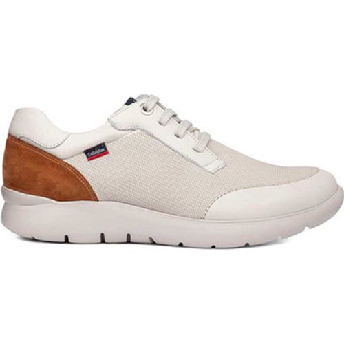 CallagHan Sneaker 51308 off_white - CallagHan - Modalova