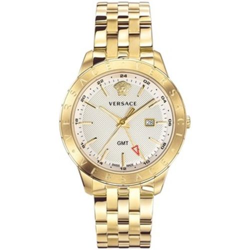 Versace Uhr VEBK00518 - Versace - Modalova
