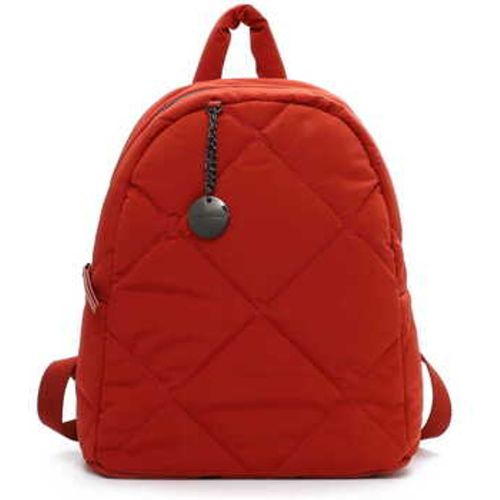 Rucksack Rucksack E N Hanni - EMILY & NOAH - Modalova