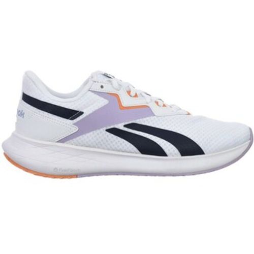 Halbschuhe Energen Plus 2 - Reebok Sport - Modalova