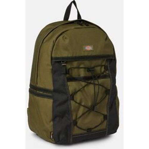 Rucksack ASHVILLE BACKPACK DK0A4Y33-MGR1 MILITARY GREEN - Dickies - Modalova
