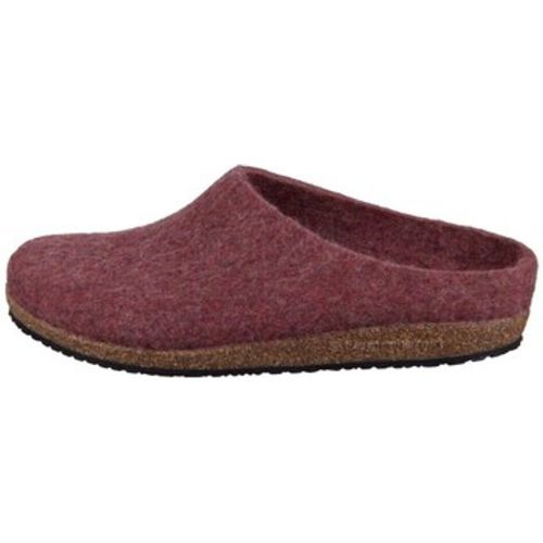 Stegmann Clogs 178428891 - Stegmann - Modalova