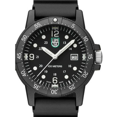 Luminox Uhr X2.2001 - Luminox - Modalova