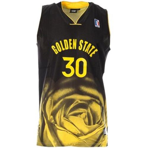 Sport Zone T-Shirt SEPL1002 - Sport Zone - Modalova