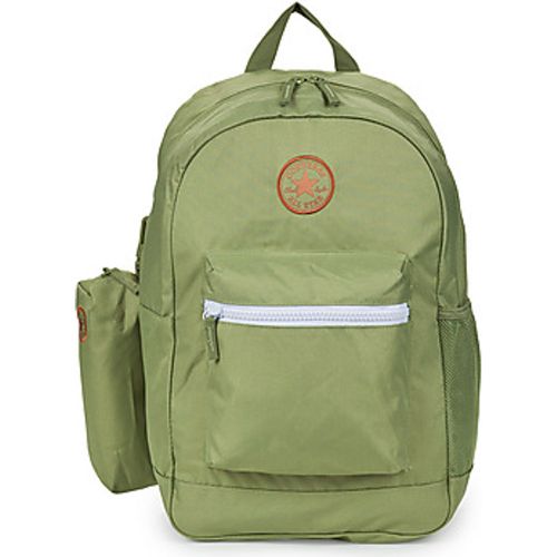 Rucksack BACKPACK PENCIL CASE - Converse - Modalova
