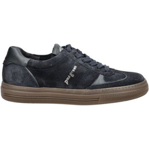 Paul Green Sneaker Sneaker - Paul Green - Modalova