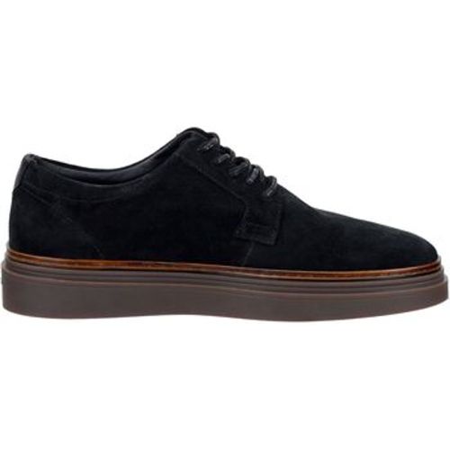 Gant Sneaker Sneaker - Gant - Modalova