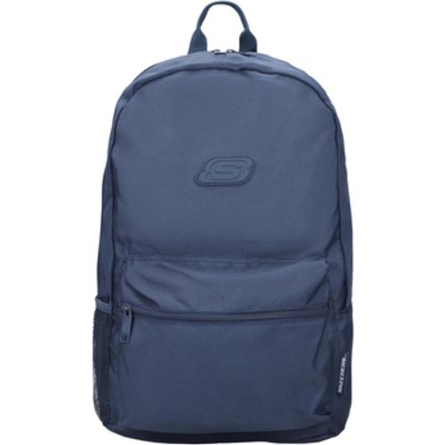 Rucksack Essential Backpack - Skechers - Modalova