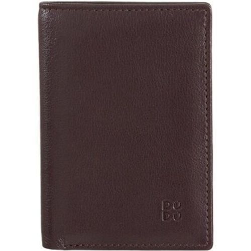 Dudu Geldbeutel 534507059 - Dudu - Modalova