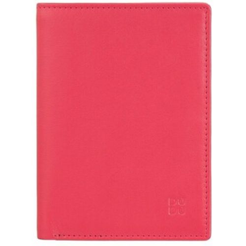 Dudu Geldbeutel 534504325 - Dudu - Modalova