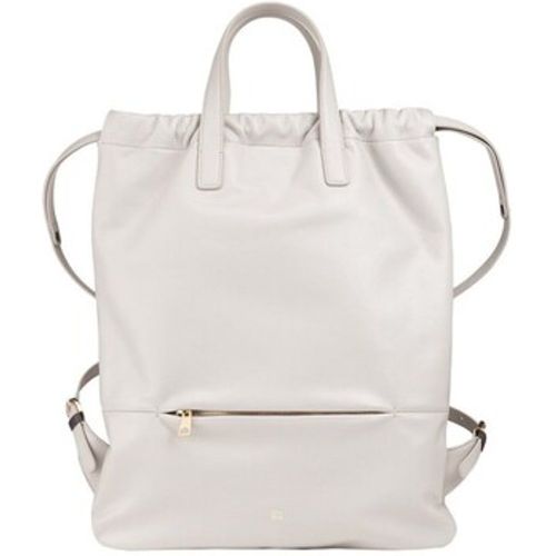 Dudu Rucksack 534604639 - Dudu - Modalova