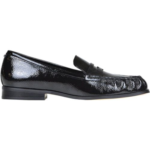 Halbschuhe CAB00006017AI - MICHAEL Michael Kors - Modalova