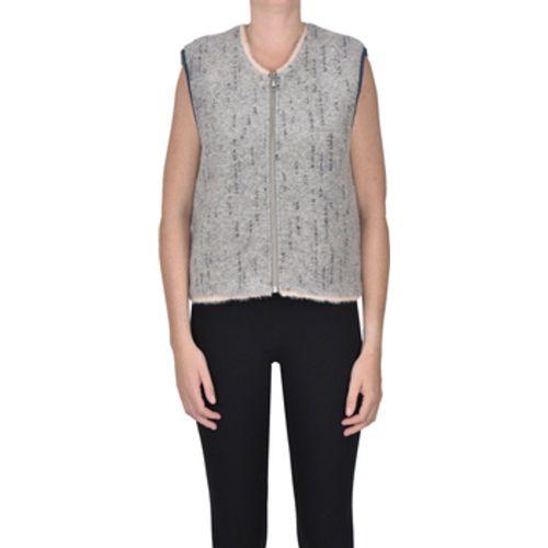 Bellerose Jacken CSG00006037AI - Bellerose - Modalova