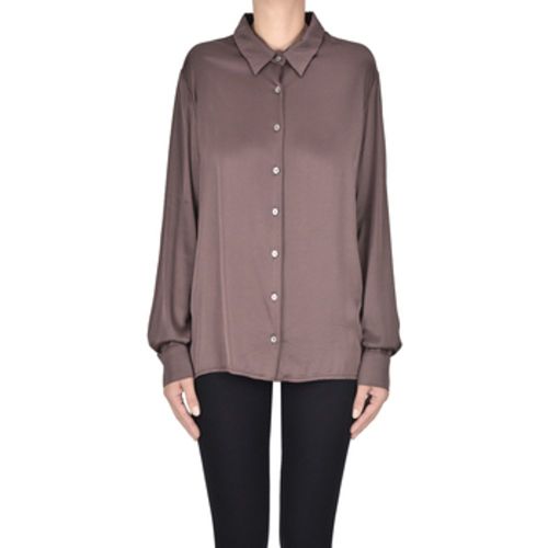 Blukey Blusen TPC00006033AI - Blukey - Modalova