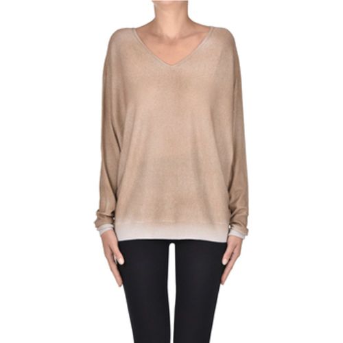 Aragona Pullover MGP00006055AI - Aragona - Modalova