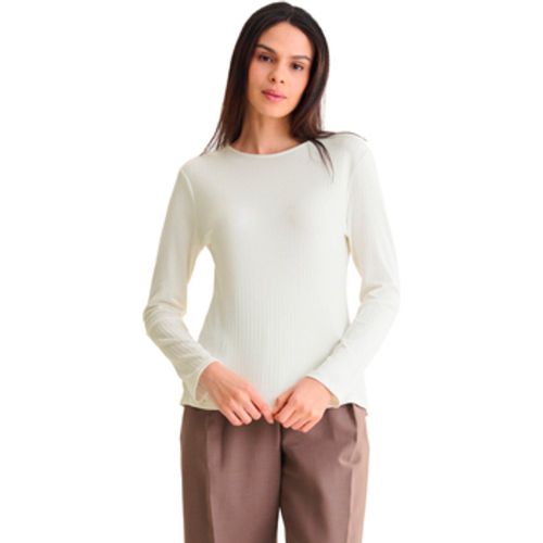 Blusen Langärmeliges Top REMI - Lisca - Modalova