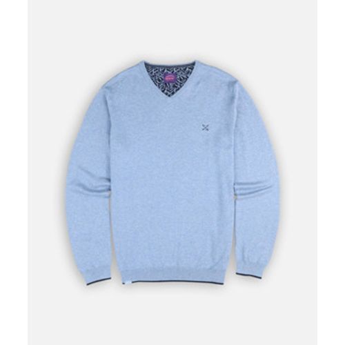 Oxbow Pullover Pull PIVEGA - Oxbow - Modalova
