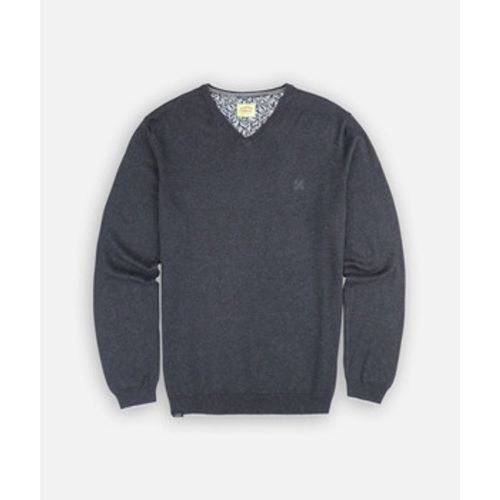 Oxbow Pullover Pull PIVEGA - Oxbow - Modalova
