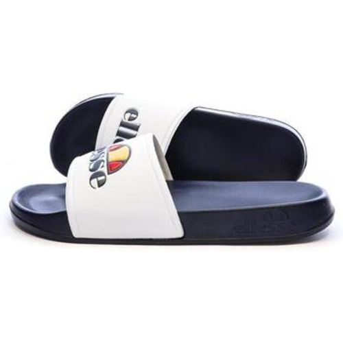 Ellesse Zehensandalen DUKE-005 - Ellesse - Modalova
