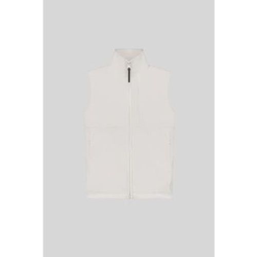 Strickjacken ICHI PM931-020 PLASTER - People Of Shibuya - Modalova