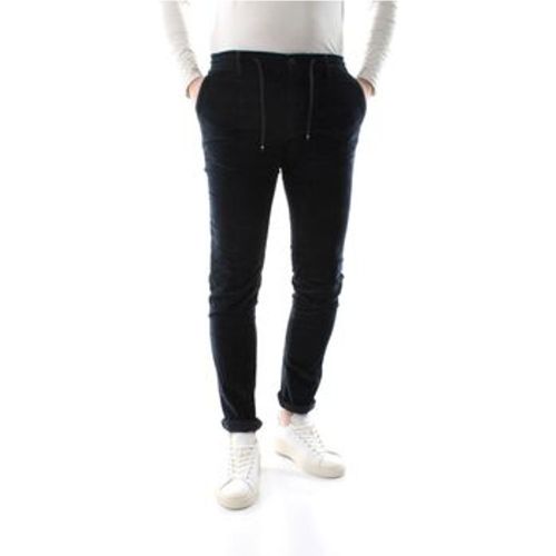Hosen MILANO JOGGER VBE061-309 - Mason's - Modalova