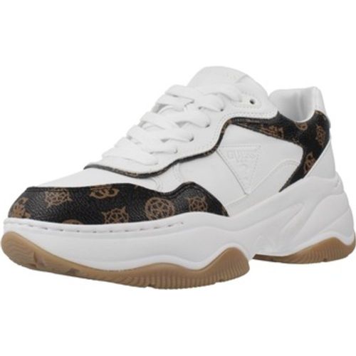 Guess Sneaker FLTHPY FAL12 - Guess - Modalova