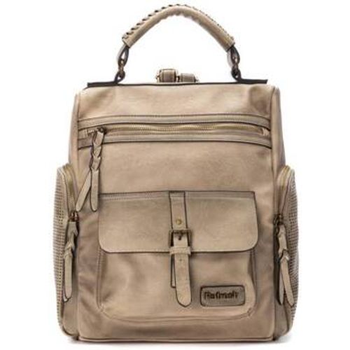 Refresh Rucksack 18331702 - Refresh - Modalova