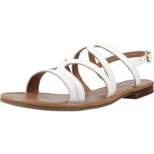 Geox Sandalen D SOZY S - Geox - Modalova