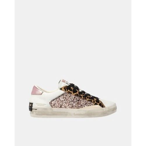 Crime London Sneaker 25002AA8 - Crime London - Modalova